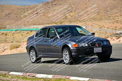 media/Feb-22-2025-Speed Ventures (Sat) [[e257b32fb3]]/Green Group/Session 3 (Turn 6)/